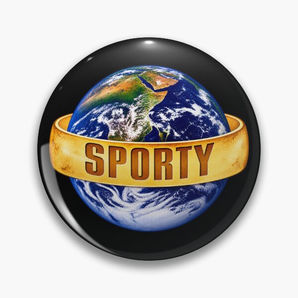 Item preview, Sporty - Globe - 90s designed and sold by Lim Lim.