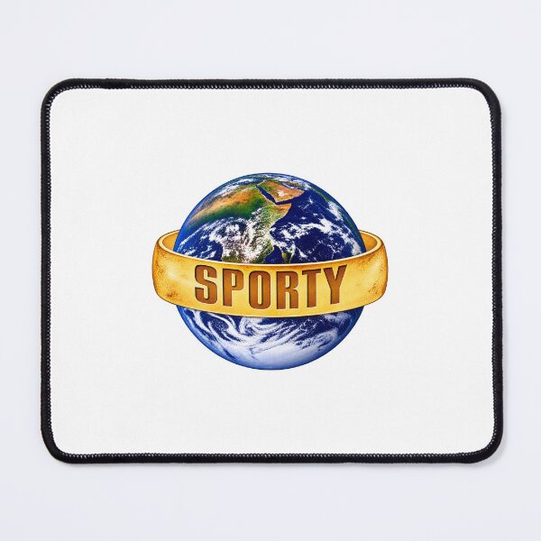 Item preview, Sporty - Globe - 90s designed and sold by Lim Lim.
