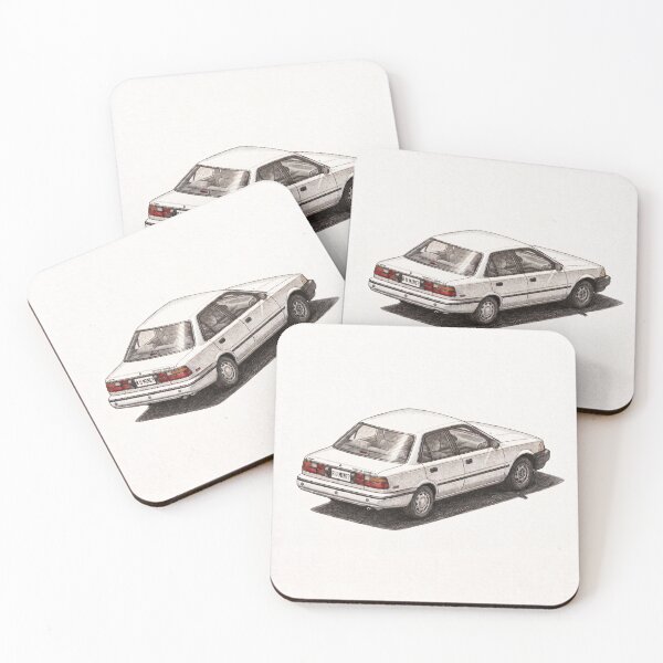 Item preview, The Car Arctic Monkeys R U MINE? designed and sold by Josejcs.