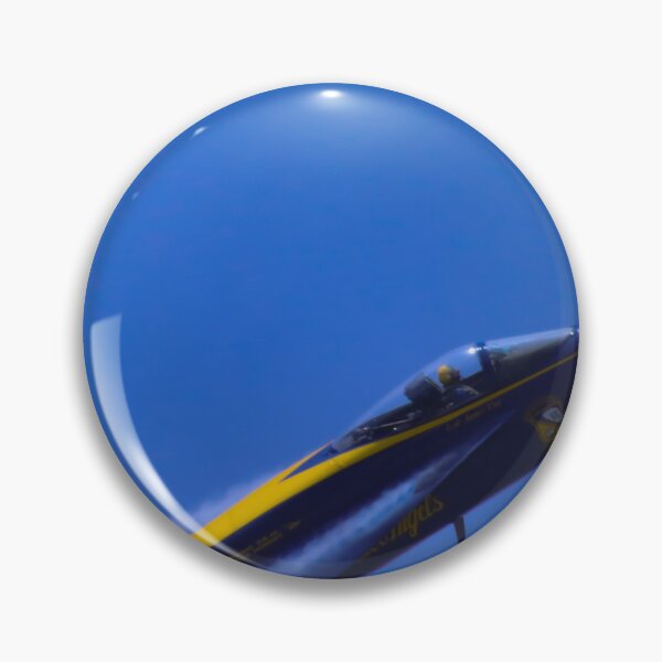 Aperçu de l'œuvre Jet Stream Blues créée et vendue par Garnett Universe.