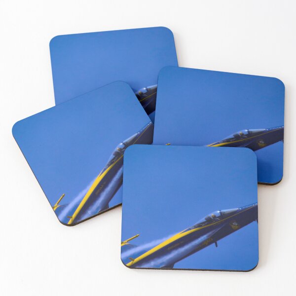 Item preview, Jet Stream Blues designed and sold by Garnett Universe.