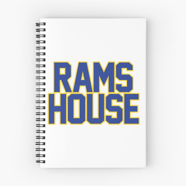 Item preview, Rams house designed and sold by ttvCory.