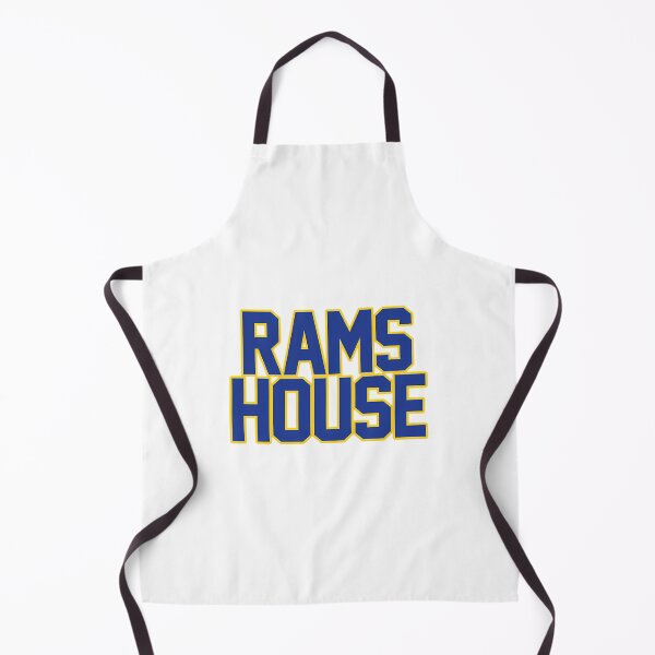 Item preview, Rams house designed and sold by ttvCory.