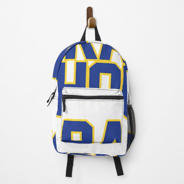 Item preview, Rams house designed and sold by ttvCory.