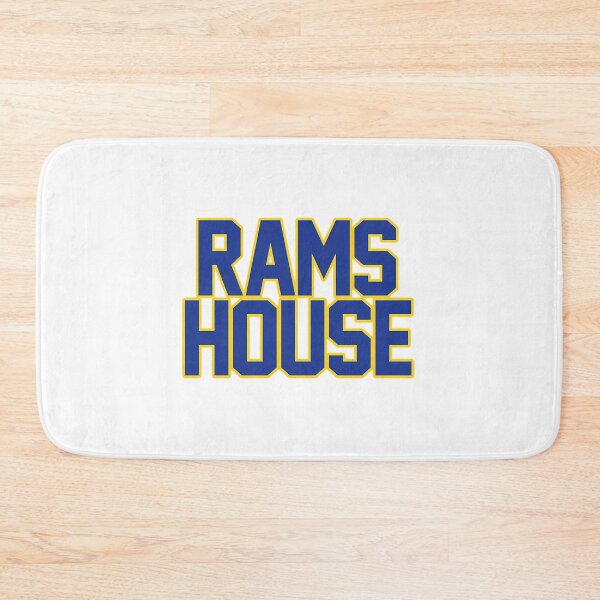 Item preview, Rams house designed and sold by ttvCory.
