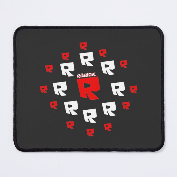 Item preview, Roblox Noob Gamer Funny Design for Casual Players designed and sold by Prokop.