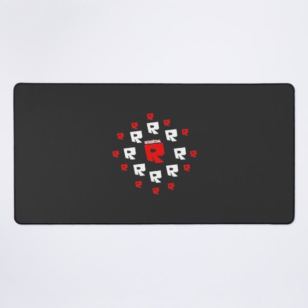 Item preview, Roblox Noob Gamer Funny Design for Casual Players designed and sold by Prokop.