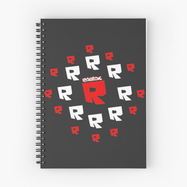 Item preview, Roblox Noob Gamer Funny Design for Casual Players designed and sold by Prokop.