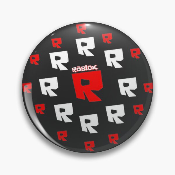 Item preview, Roblox Noob Gamer Funny Design for Casual Players designed and sold by Prokop.