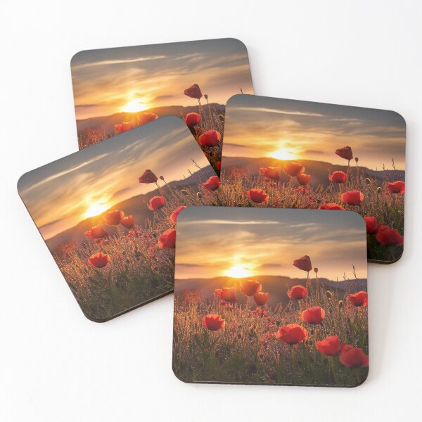 Item preview, Urban Amazon Web Services Aws aCity Skyline designed and sold by Laibexplorphoto.