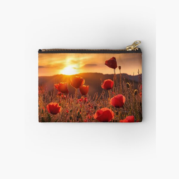 Item preview, Urban Amazon Web Services Aws aCity Skyline designed and sold by Laibexplorphoto.