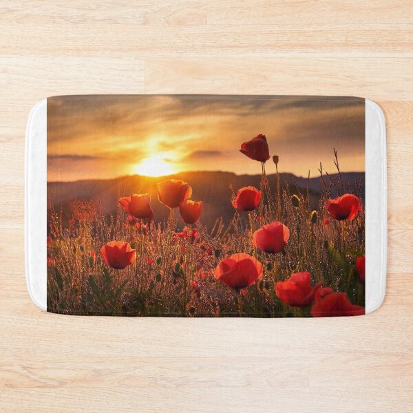 Item preview, Urban Amazon Web Services Aws aCity Skyline designed and sold by Laibexplorphoto.