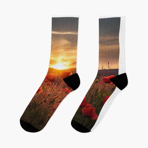 Item preview, Urban Amazon Web Services Aws aCity Skyline designed and sold by Laibexplorphoto.