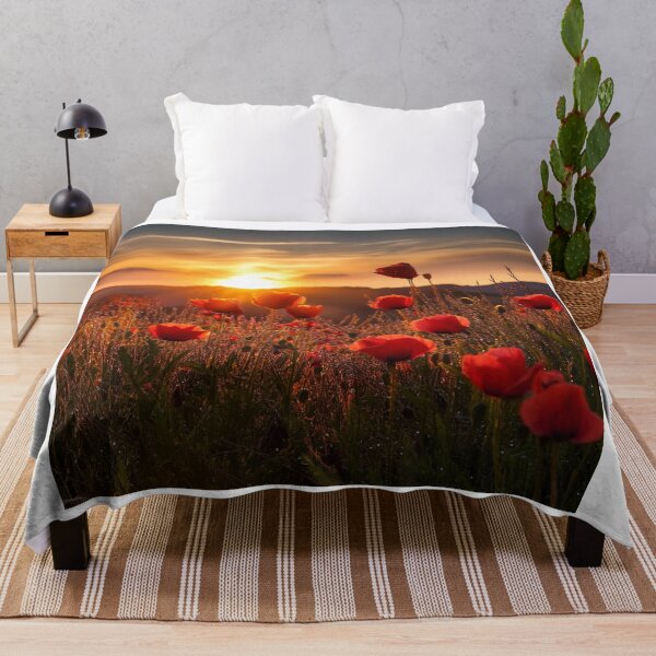 Item preview, Urban Amazon Web Services Aws aCity Skyline designed and sold by Laibexplorphoto.