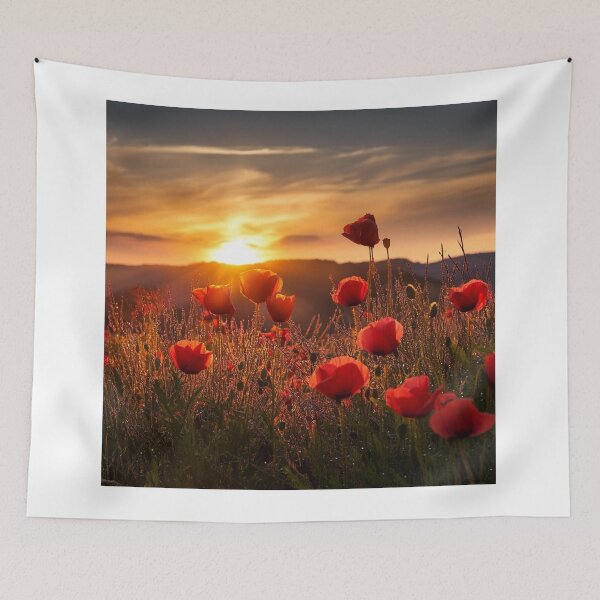 Item preview, Urban Amazon Web Services Aws aCity Skyline designed and sold by Laibexplorphoto.