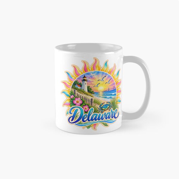 Item preview, First State Sun designed and sold by Whimspired By Paxx.