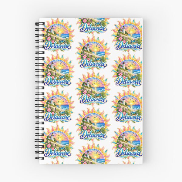 Artikelvorschau, Erster Staat Sonne entworfen und verkauft von Whimspired By Paxx.
