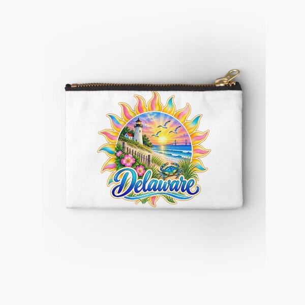 Item preview, First State Sun designed and sold by Whimspired By Paxx.
