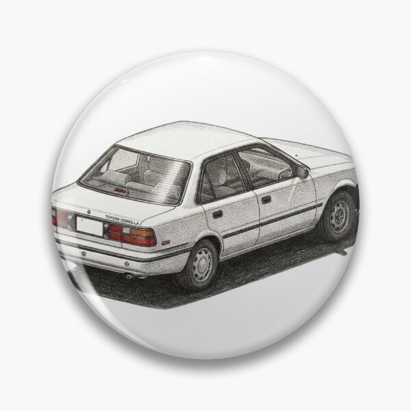 Item preview, The Car Arctic Monkeys designed and sold by Josejcs.
