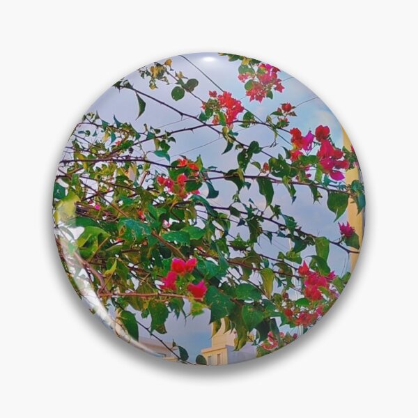 Artikelvorschau, Intricate LP (Musiker) Botanisches Mandala entworfen und verkauft von Burcukiefsi.
