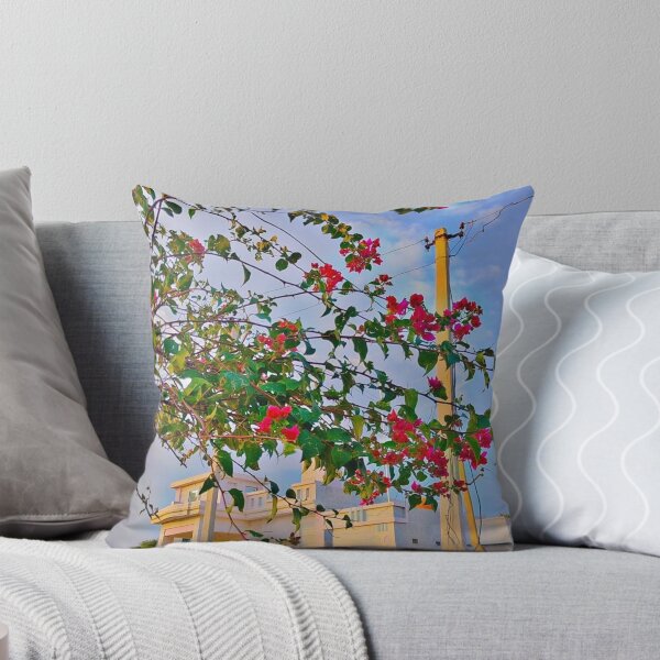 Item preview, Intricate LP (musician) Botanical Mandala designed and sold by Burcukiefsi.