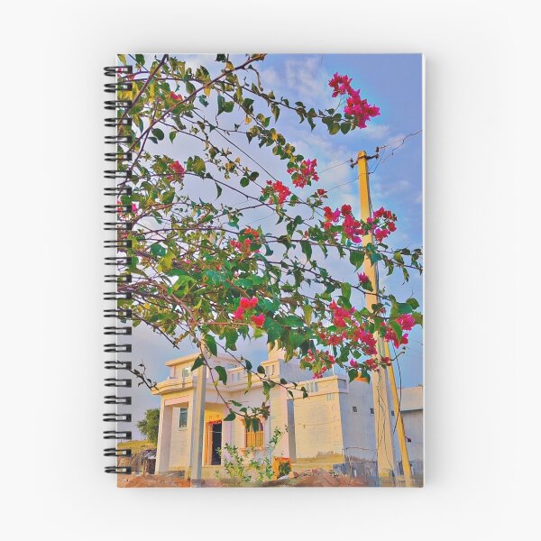 Artikelvorschau, Intricate LP (Musiker) Botanisches Mandala entworfen und verkauft von Burcukiefsi.