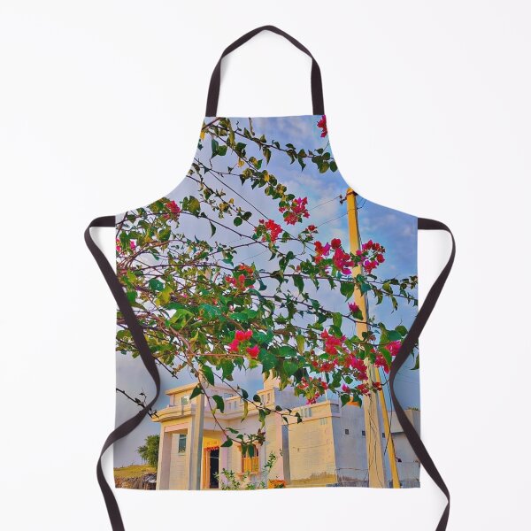 Item preview, Intricate LP (musician) Botanical Mandala designed and sold by Burcukiefsi.