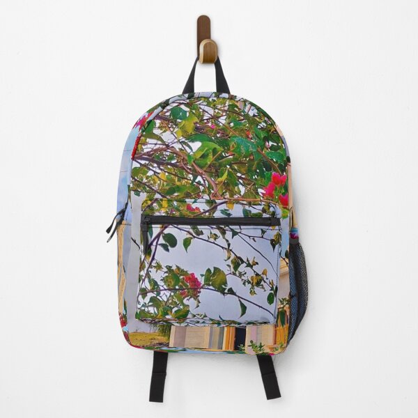 Item preview, Intricate LP (musician) Botanical Mandala designed and sold by Burcukiefsi.