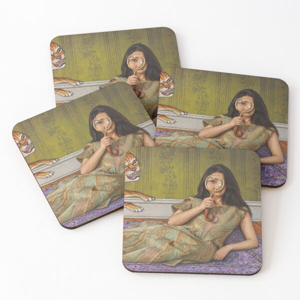 Item preview, Mitski-iii designed and sold by WendyShearet.