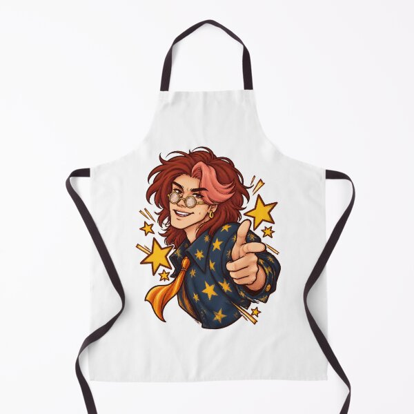 Item preview, Jobie Lean Stylish Urban Streetwear Design for Modern Fashion designed and sold by Tyler Rickard.