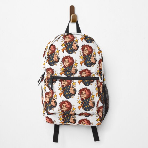Item preview, Jobie Lean Stylish Urban Streetwear Design for Modern Fashion designed and sold by Tyler Rickard.