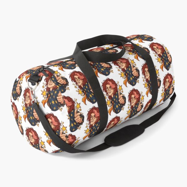 Item preview, Jobie Lean Stylish Urban Streetwear Design for Modern Fashion designed and sold by Tyler Rickard.