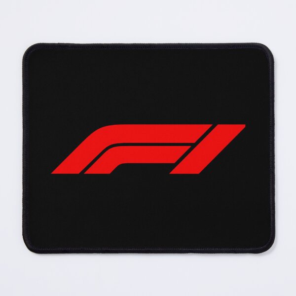 Item preview, F1 designed and sold by erteltslappyr.