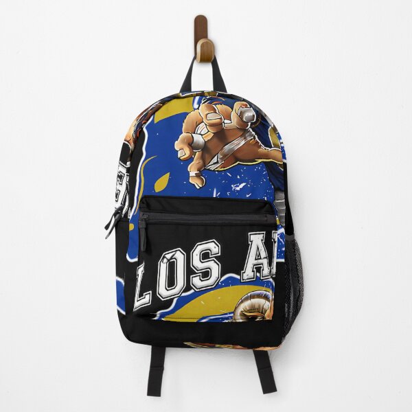 Item preview, Los Angeles Football designed and sold by mahnoorzahid8.