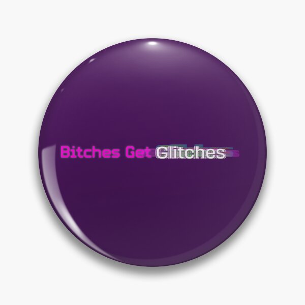 Artikelvorschau, Schlampen bekommen Glitches Gamer Girl Humor Grafik entworfen und verkauft von jankiejunkie.