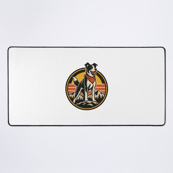 Item preview, Lean Machine Fitness and Strength Training Motivational Design designed and sold by tracktech.