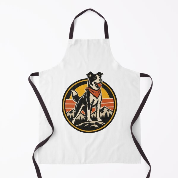 Item preview, Lean Machine Fitness and Strength Training Motivational Design designed and sold by tracktech.