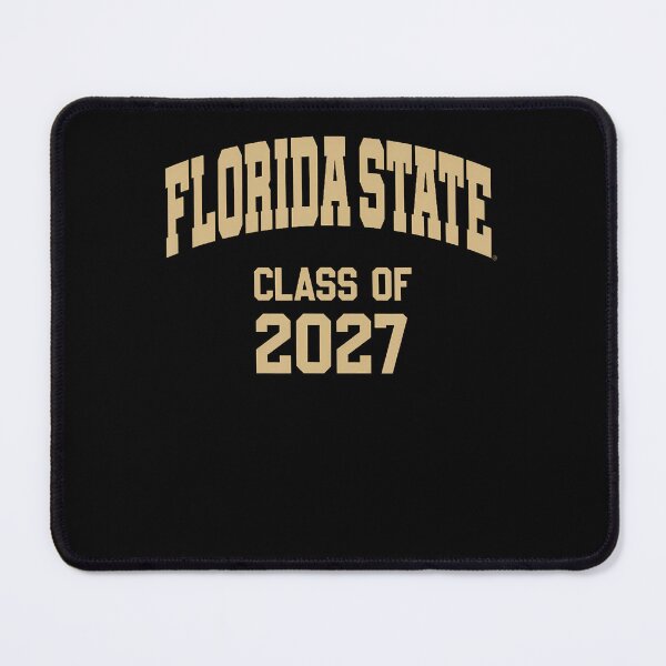 Item preview, Florida State Class Of 2027 designed and sold by smiadraspi.