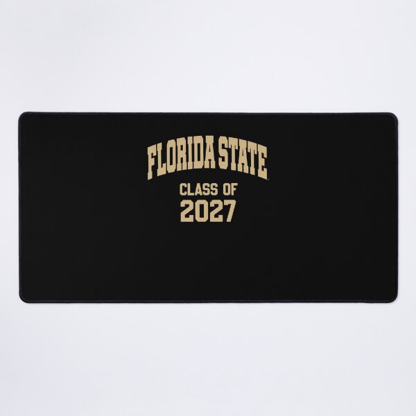 Item preview, Florida State Class Of 2027 designed and sold by smiadraspi.