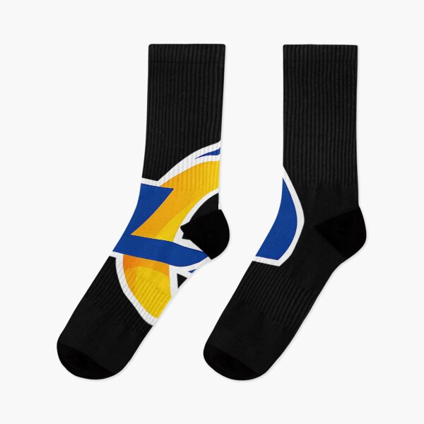 Item preview, Los Angeles Rams designed and sold by ABBAD  SHOP.