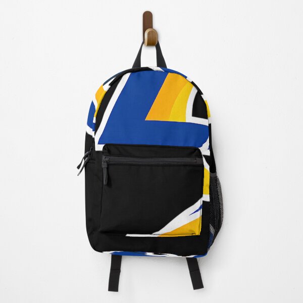 Item preview, Los Angeles Rams designed and sold by ABBAD SHOP.