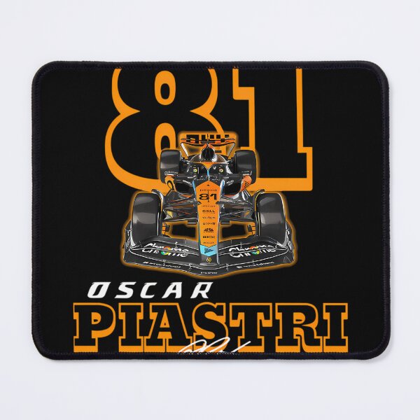 Item preview, Oscar Piastri Sport designed and sold by erteltslappyr.