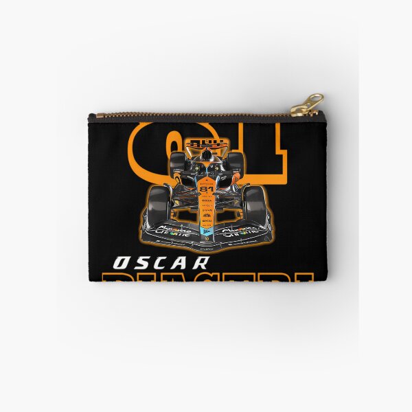 Item preview, Oscar Piastri Sport designed and sold by erteltslappyr.
