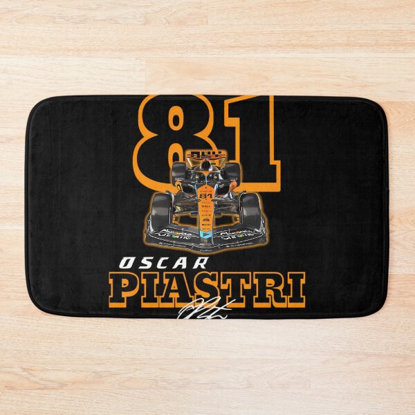 Item preview, Oscar Piastri Sport designed and sold by erteltslappyr.