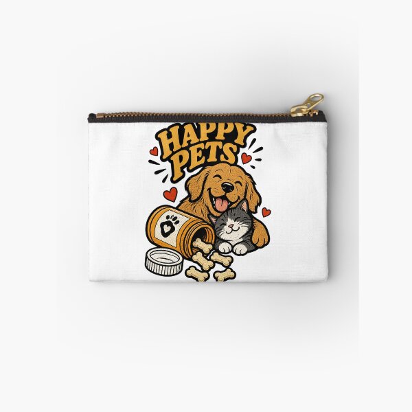 Item preview, Cute Kitty with Antidepressant Love Medicine Illustration for Mental Health Support designed and sold by tracktech.