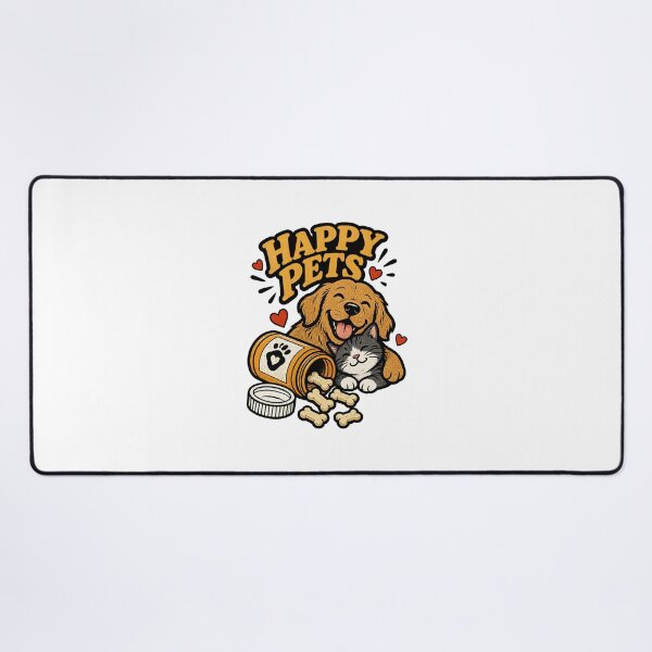 Item preview, Cute Kitty with Antidepressant Love Medicine Illustration for Mental Health Support designed and sold by tracktech.