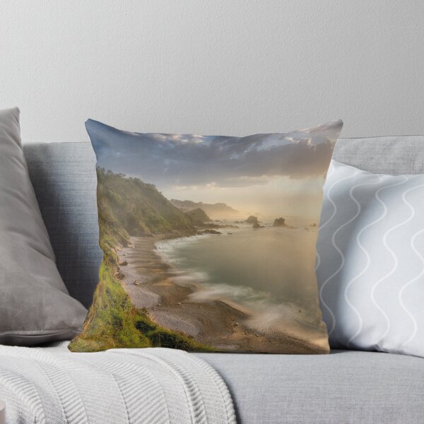 Item preview, Modern Amd The Future is Fusion Urban Architecture designed and sold by Laibexplorphoto.