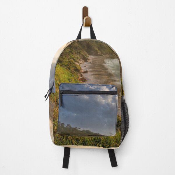 Item preview, Modern Amd The Future is Fusion Urban Architecture designed and sold by Laibexplorphoto.