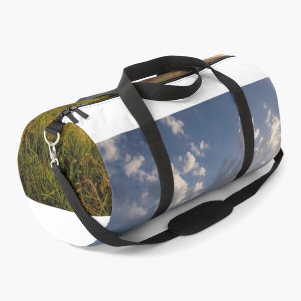 Item preview, Modern Amd The Future is Fusion Urban Architecture designed and sold by Laibexplorphoto.