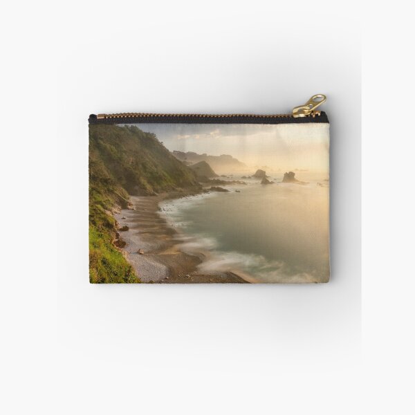 Item preview, Modern Amd The Future is Fusion Urban Architecture designed and sold by Laibexplorphoto.